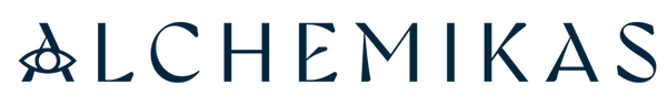 ALCHEMIKAS
